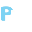 Phru creative studio