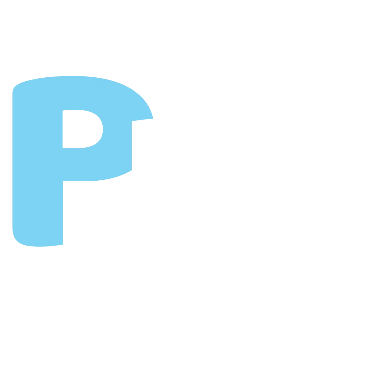 Phru creative studio